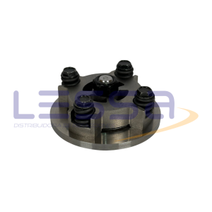 22990 - PLATO DE VALVULAS X430 22-990 THERMOKING