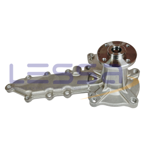 251556800SV - BOMBA DE AGUA CORTA 25-15568-00SV CARRIER