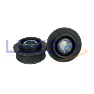 93577 - SOPORTE DE MOTOR SET DE 2 928822 93-577 THERMOKING