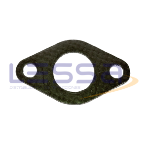 332314 - EMPAQUE DE ESCAPE 33-2314 THERMOKING