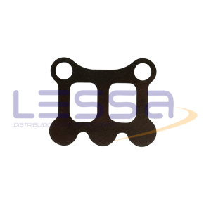 174008600 - VÁLVULA DE DESCARGA 17-40086-00 CARRIER