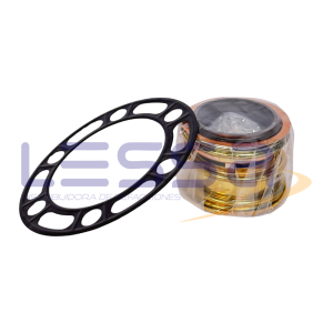 174477000 - SELLO 05G TWIN 17-44770-00 CARRIER