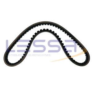 781492 - BANDA BOMBA DE AGUA 370 78-1492 THERMOKING