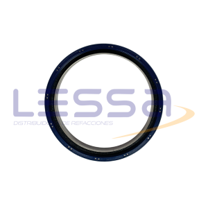 332974 - RETÉN DE ACEITE TRASERO 486 33-2974 THERMOKING