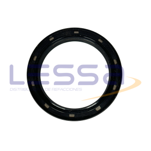 334088 - RETÉN DE ACEITE DELANTERO 486 33-4088 THERMOKING