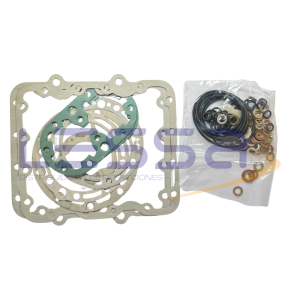 30243 - KIT EMPAQUES COMPRESOR X430/426 30-243 THERMOKING