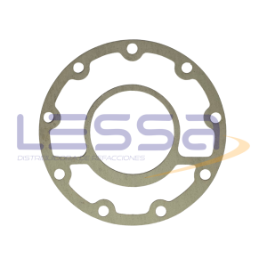 335218 - EMPAQUE CAMPANA SELLO X430P 33-5218 THERMOKING