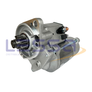 253929100 - MARCHA 2.0 KW ULTRA CORTA 25-39291-00 CARRIER