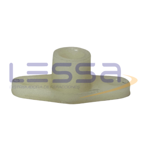 996565 - BUJES DE PUERTA 99-6565 THERMOKING