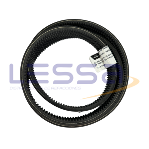 781669 - BANDA 78-1669 THERMOKING