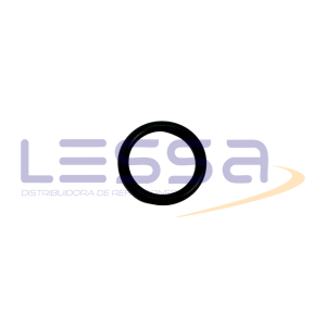 33239 - ORING 33-239 THERMOKING