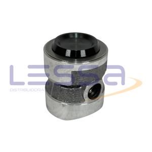 22850 - PISTON X430 22-850 THERMOKING