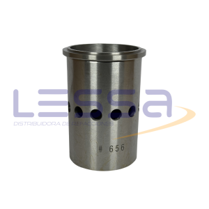 22656 - CAMISA / CILINDRO (X430) 22-656 THERMOKING