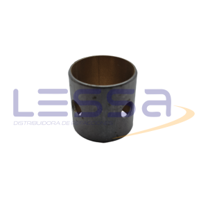 116078 - BUJE DE BIELA 11-6078 THERMOKING