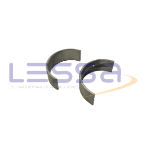 116560 - METALES 3.95, 3.88 YANMAR 0.25 11-6560 THERMOKING