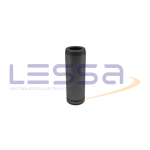 116574 - GUÍAS DE VÁLVULA MOTOR 388/395 11-6574 THERMOKING