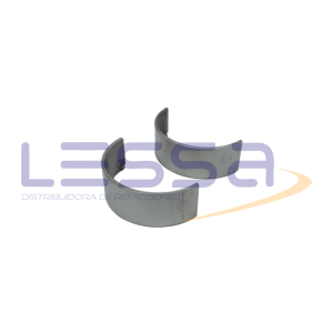 116608 - METALES BIELA 0.25 MM 11-6608 THERMOKING
