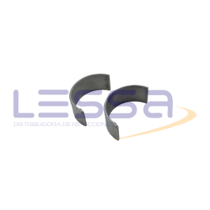 116079 - METALES DE BIELA 0.25 11-6079 THERMOKING