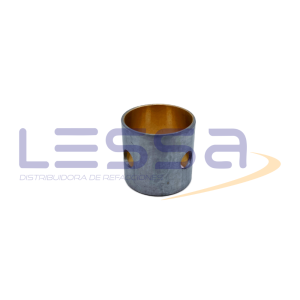 116606 - BUJE DE PISTÓN 3.88/3.95 YANMAR 11-6606 THERMOKING