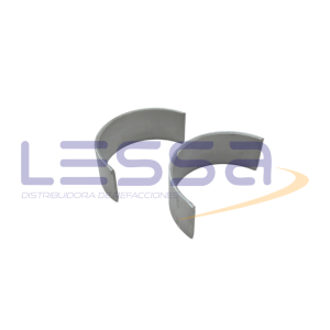 116607 - METALES DE BIELA EN ESTÁNDAR 11-6607 THERMOKING