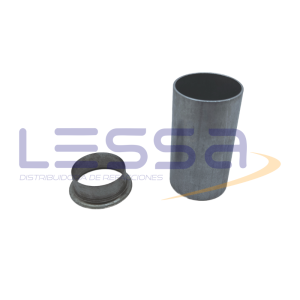 116863 - HERRAMIENTA P/ INSTALAR RETÉN FLECHA ABANICO 11-6863 THERMOKING