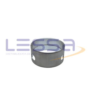 116680 - BUJE ÁRBOL DE LEVAS MOTOR 486 11-6680 THERMOKING