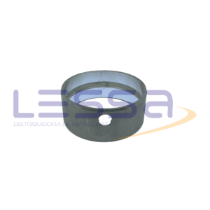 116976 - BUJE ÁRBOL DE LEVAS 11-6976 THERMOKING