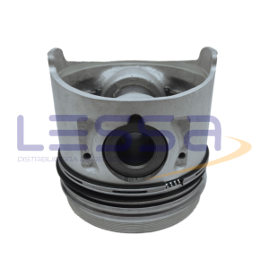 115901 - PISTON C/ANILLOS 88.25 MM 2.2DI 11-5901 THERMOKING