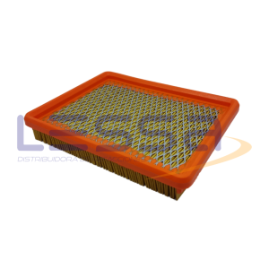 117234 - FILTRO AIRE PARA KDII, MDII, RDII, TDII 11-7234 THERMOKING