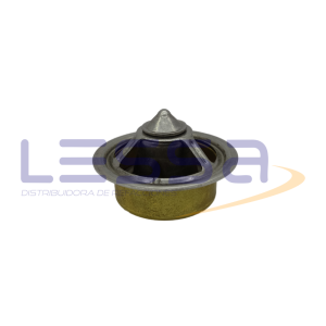 117702 - TERMOSTATO 11-7702 THERMOKING