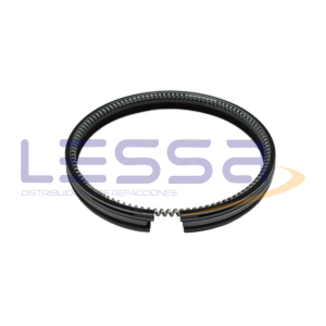 118082 - SET DE ANILLOS PISTÓN STD 2.2 11-8082 THERMOKING