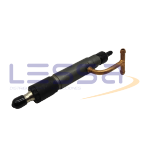 118715 - INYECTOR 486 11-8715 THERMOKING