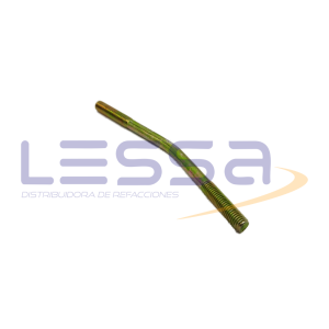 118711 - TORNILLO CONTROL DE VELOCIDAD 11-8711 THERMOKING