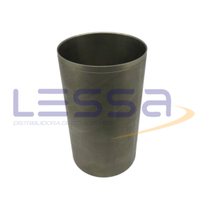 118919 - CILINDRO CAMISA MOTOR 482 486E 11-8919 THERMOKING