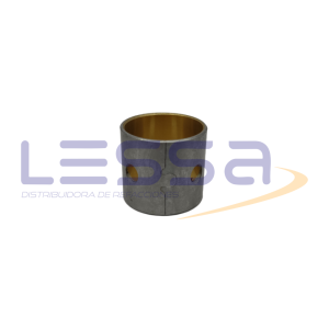 118953 - BUJE DE BIELA MOTOR 486 11-8953 THERMOKING