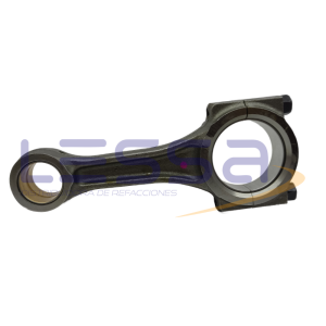 118952 - BIELA 11-8952 THERMOKING