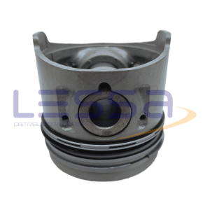 115903 - PISTON C/ANILLO 0.75 MM 2.2 11-5903 THERMOKING