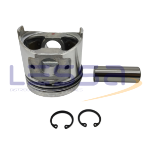 118958 - PISTÓN DE MOTOR 486 0.50 11-8958 THERMOKING