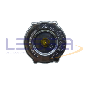 119242 - TAPA DE RADIADOR 11-9242 THERMOKING