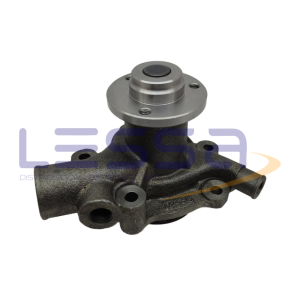 119356 - BOMBA DE AGUA 2.2 11-9356 THERMOKING