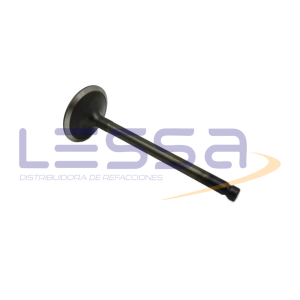 119648 - VÁLVULA DE ADMISIÓN MOTOR 376 11-9648 THERMOKING