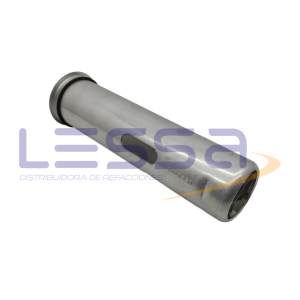 119631 - ANTISIFÓN PARA TANQUE 11-9631 THERMOKING