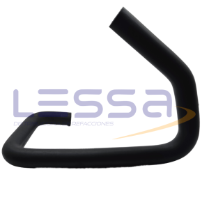 115909 - MANGUERA RADIADOR INF 11-5909 THERMOKING