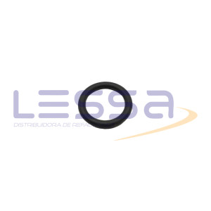 331162 - ORING 33-1162 THERMOKING