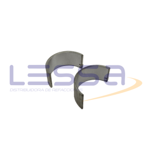 221267 - METALES BIELA .030 X430 22-1267 THERMOKING