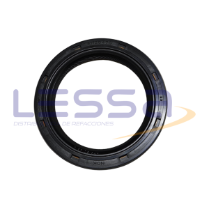 332881 - RETEN ACEITE FRENTE 2.2 DI/SE 33-2881 THERMOKING