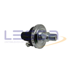 417063 - SWITCH PRESION ACEITE / 41385 41-7063 THERMOKING