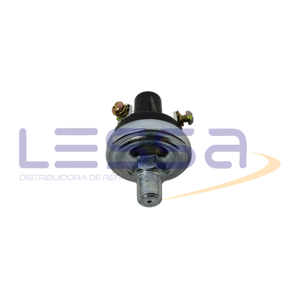 417064 – SWITCH PRESION DE ACEITE 41-7064 THERMOKING