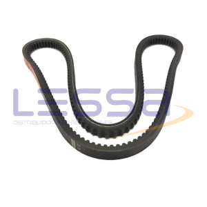 500016204 - BANDA CARRIER BOMBA DE AGUA 50-00162-04 CARRIER