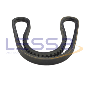 500016224 - BANDA CARRIER 50-00162-24 CARRIER